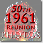 Class Reunion Photos are NOW available!
